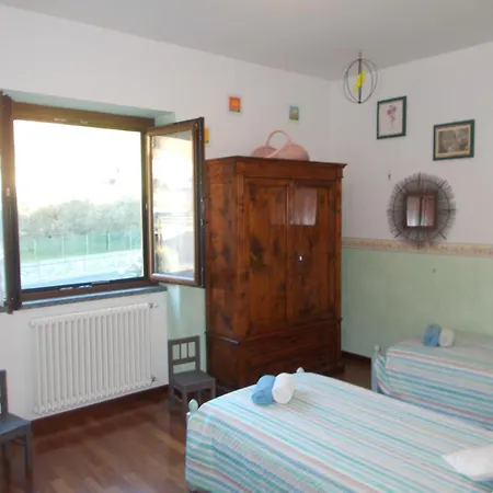Casa Ludovica - Cozy With Panoramic & Mountain Views 게라 라리오