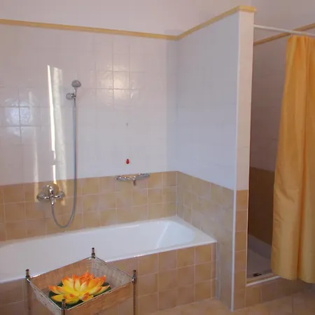 Casa Ludovica - Cozy With Panoramic & Mountain Views 펜션